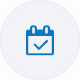 Appointment Setting icon