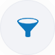 Lead Generation icon