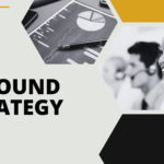 Brief Guide for an Effective Inbound Call Strategy