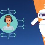 AI Call Center Technology Revolutionizing Customer Support blog