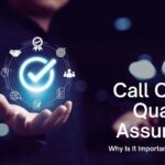 Call Center Quality Assurance - Teledirect
