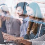 Call Center Services