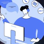 Crafting Empathy and Personalization Ingredients Of A Well-Balanced Customer Service Script blog
