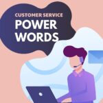 teledirect customer service power words