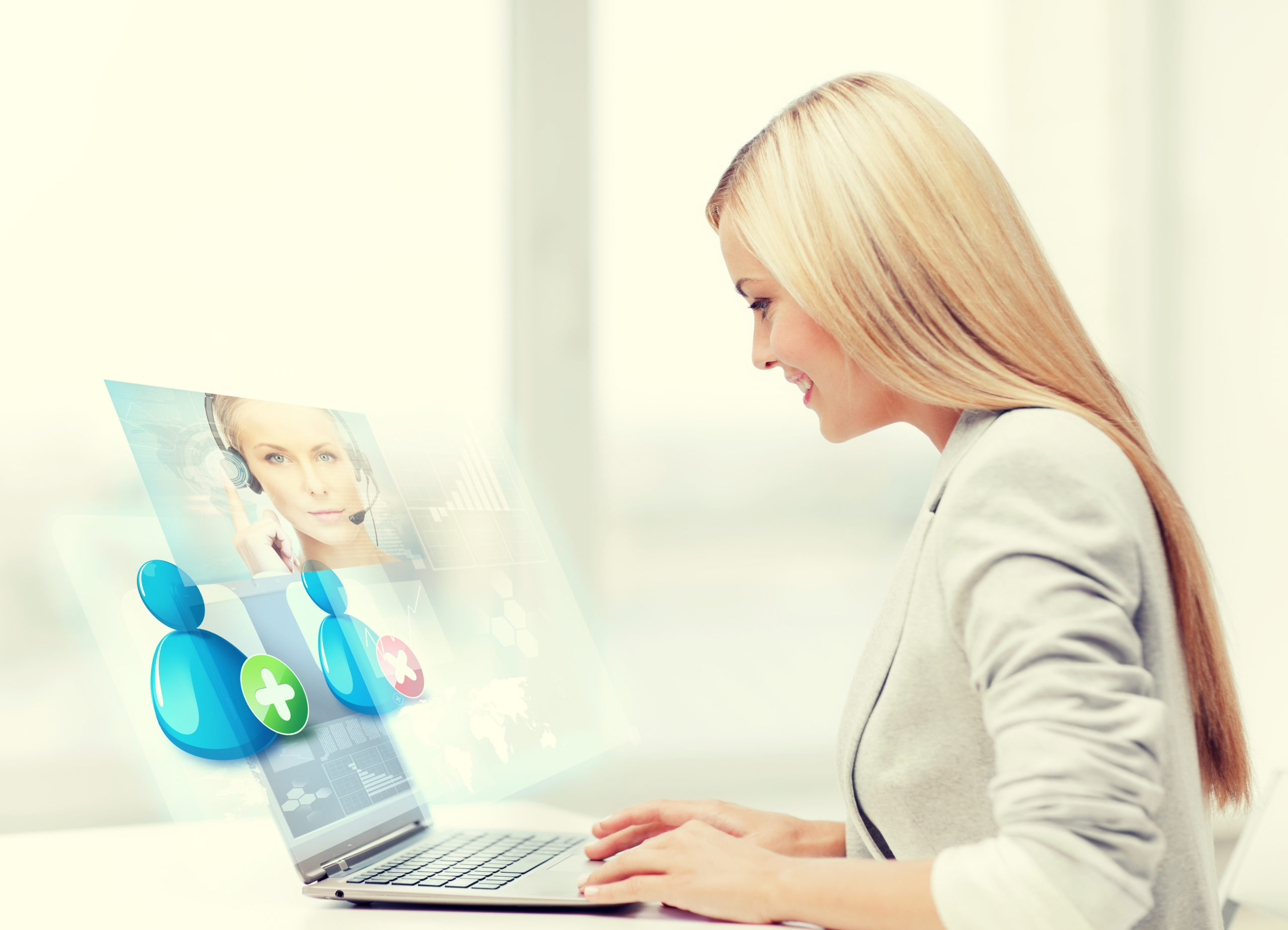 virtual receptionist why you need a virtual assistant why need a virtual assistant virtual receptionist companies what does a virtual receptionist do