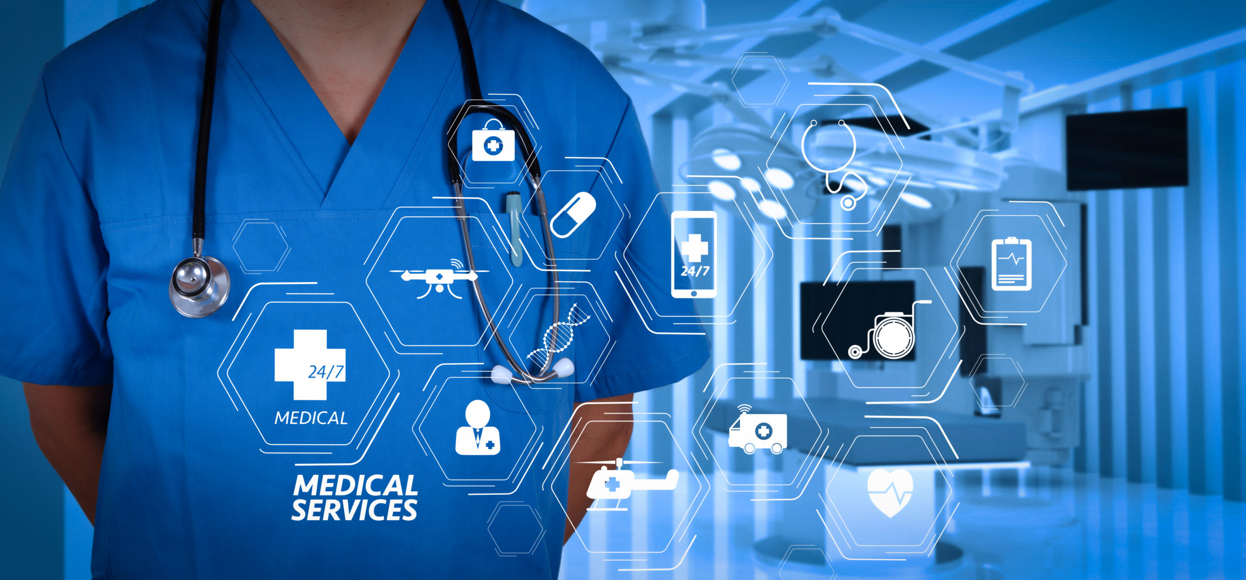 Call Center Industry Standards TeleDirect