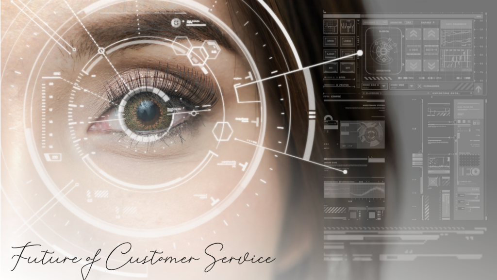 Top 3 Trends Shaping Customer Service in 2025 | TeleDirect