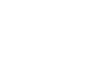 Enhance Every Call Interaction large icon