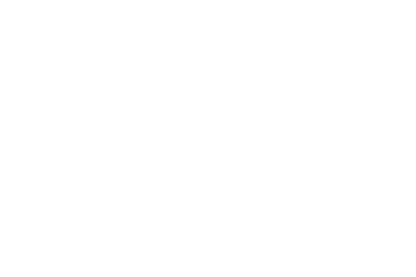 Enhance Every Call Interaction large icon