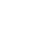 Generate more sales graph