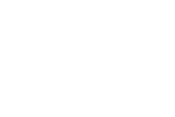 Generate more sales graph