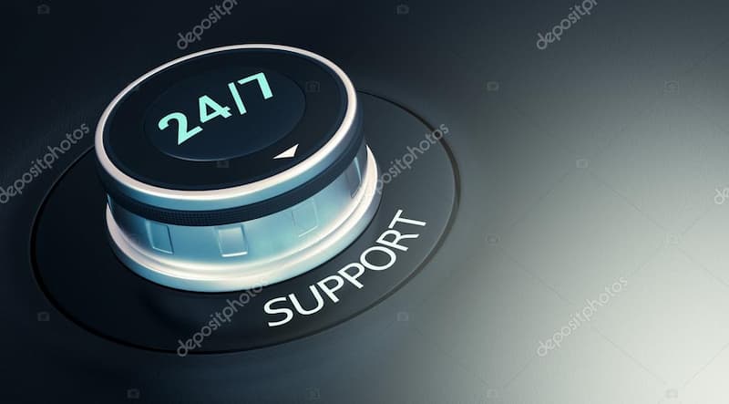 Describe what the image is about