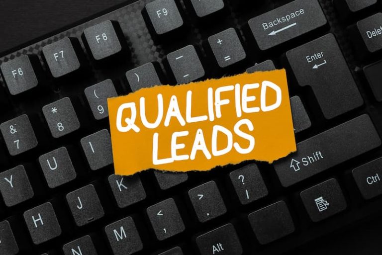 Lead Response Management Call Center | TeleDirect