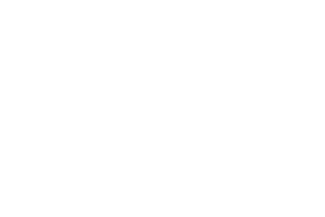 Retain More Business icon