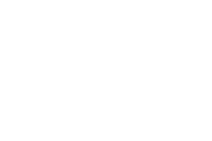 Round-the-Clock Coverage image