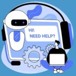Scaling Efficiency Tailoring Outsource Customer Support For Business Growth blog