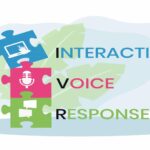 The Role of IVR Call Center in Optimizing Customer Interactions