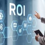 The Solution To Your Decline Of ROI