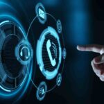 Transforming Customer Engagement Through Our Cutting-Edge Call Center Technology