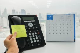 Reliable Call Back Services for Better Customer Experience