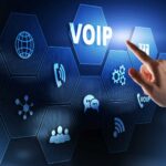 What is a VoIP Phone, and How Does It Work blog