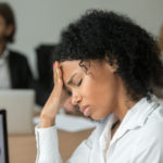The Perils of Overworked Employees: Avoiding Burnout On the Job