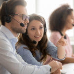 Best Practices for Call Center Quality Assurance