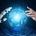 Call Center Showdown: Artificial Intelligence or Live Agents?