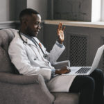 telehealth on the rise, telemedicine 2022, telemedicine 2021, is telehealth here to stay, telemedicine here to stay, why telehealth is here to stay