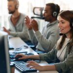 call center shrinkage