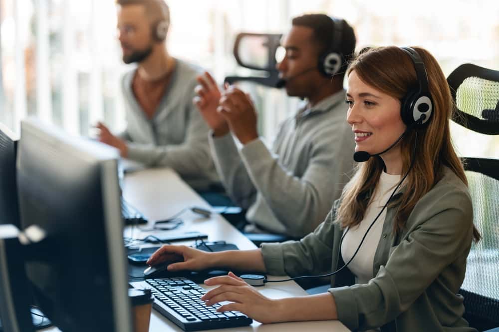 call center shrinkage