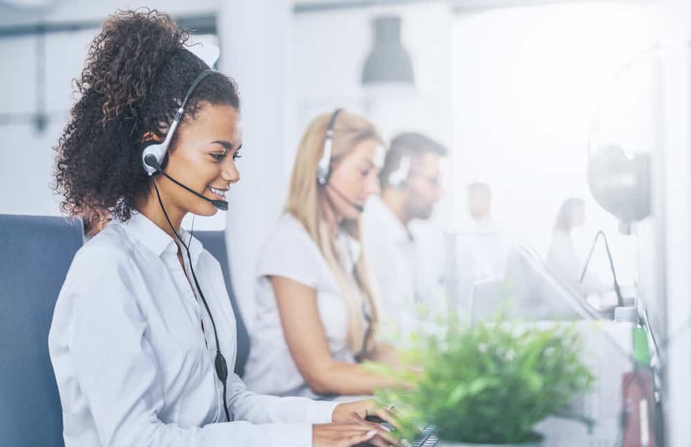 call queue blog