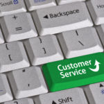 customer service tips