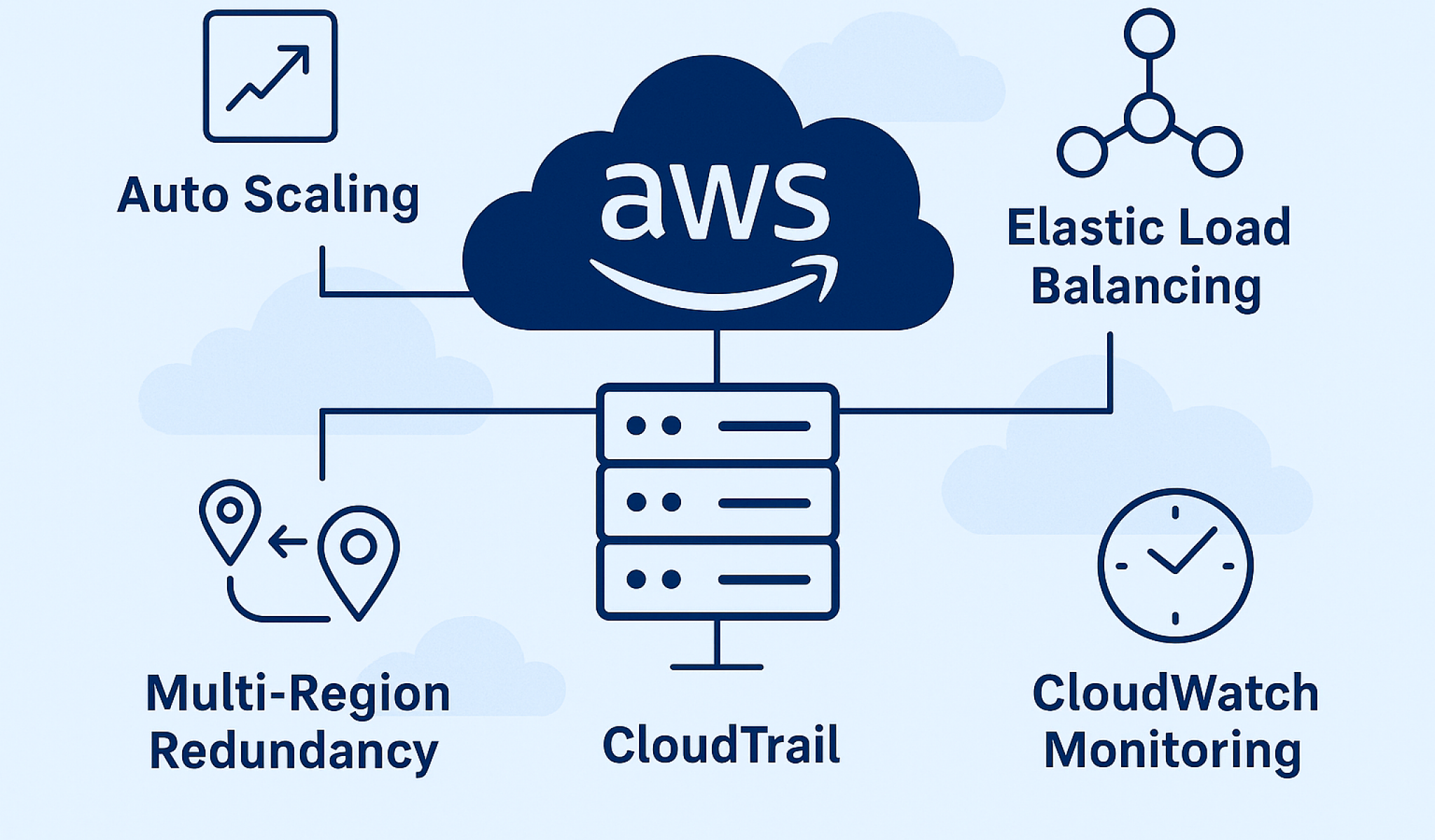 AWS Image