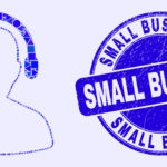 how call centers boost small business