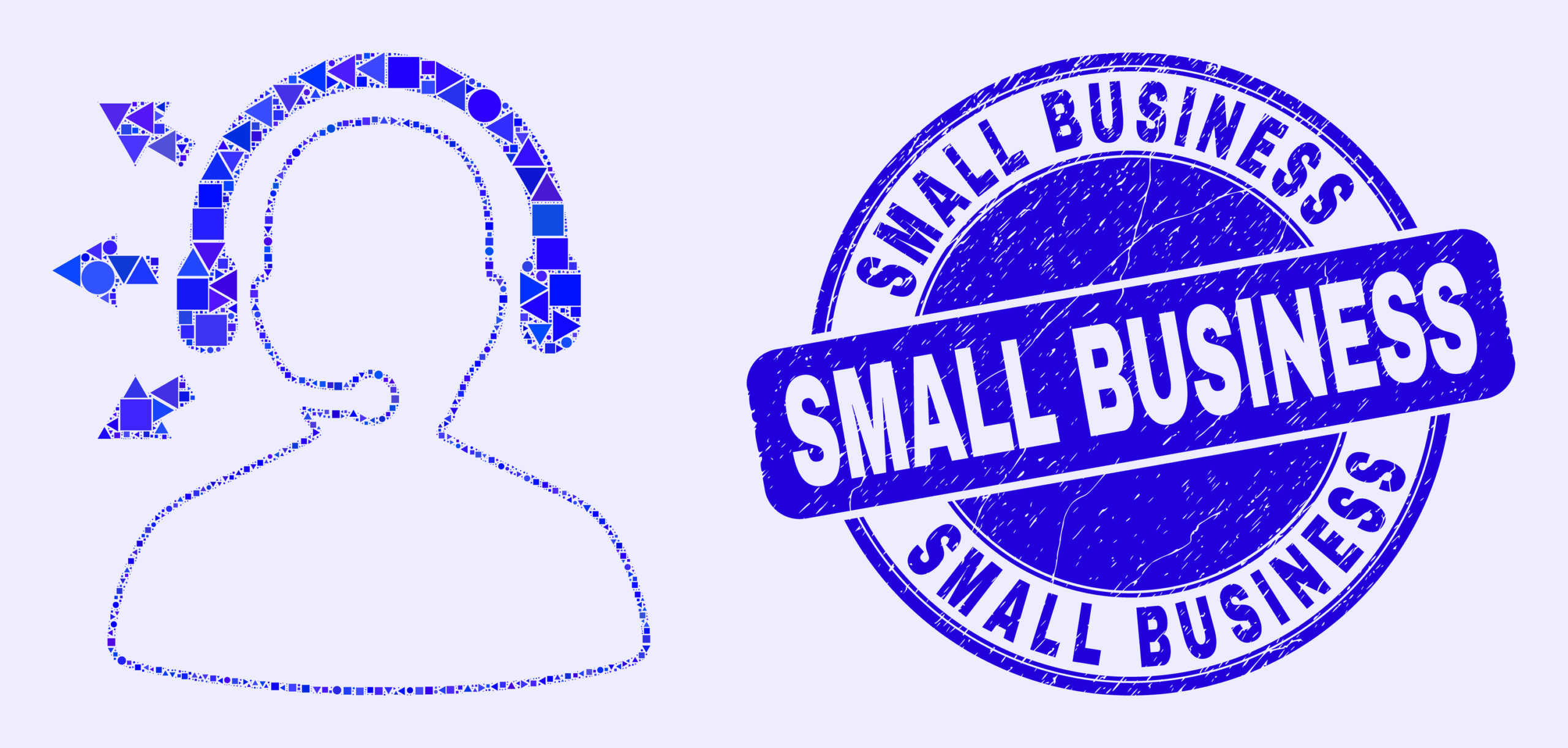how call centers boost small business