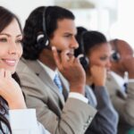 Outsource Call Center Services at TeleDirect