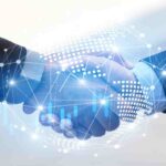 Elevate Customer Service With Twilio Help Desk Contacts