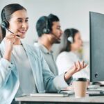Scaling Customer Support with TeleDirect’s Pay‑As‑You‑Go Call Center Model