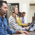 Skills Every Call Center Agent Should Know