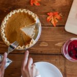 teledirect thanksgiving call center services